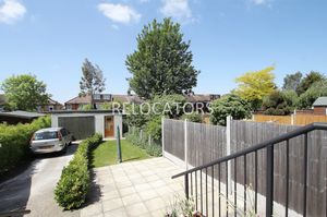 Photo 9- click for photo gallery